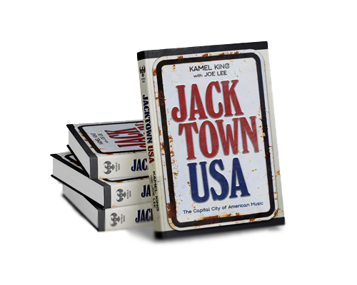 Books Img